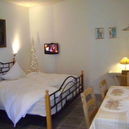 בורקופ Vejle Golf Apartments מראה חיצוני תמונה