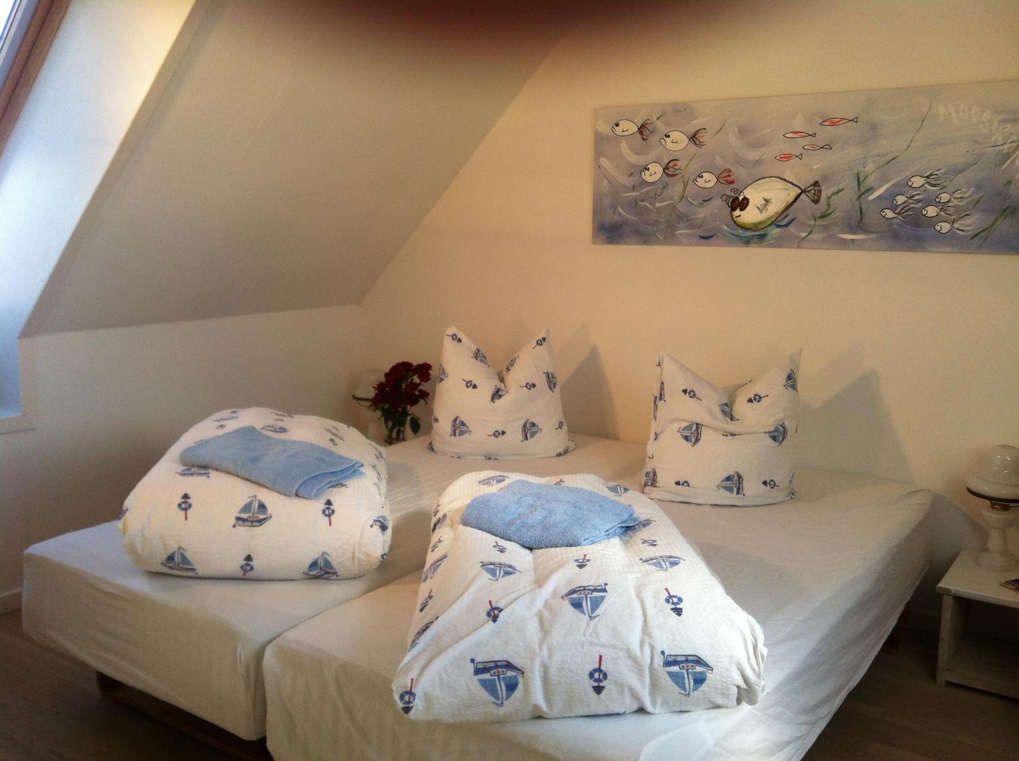 בורקופ Vejle Golf Apartments מראה חיצוני תמונה