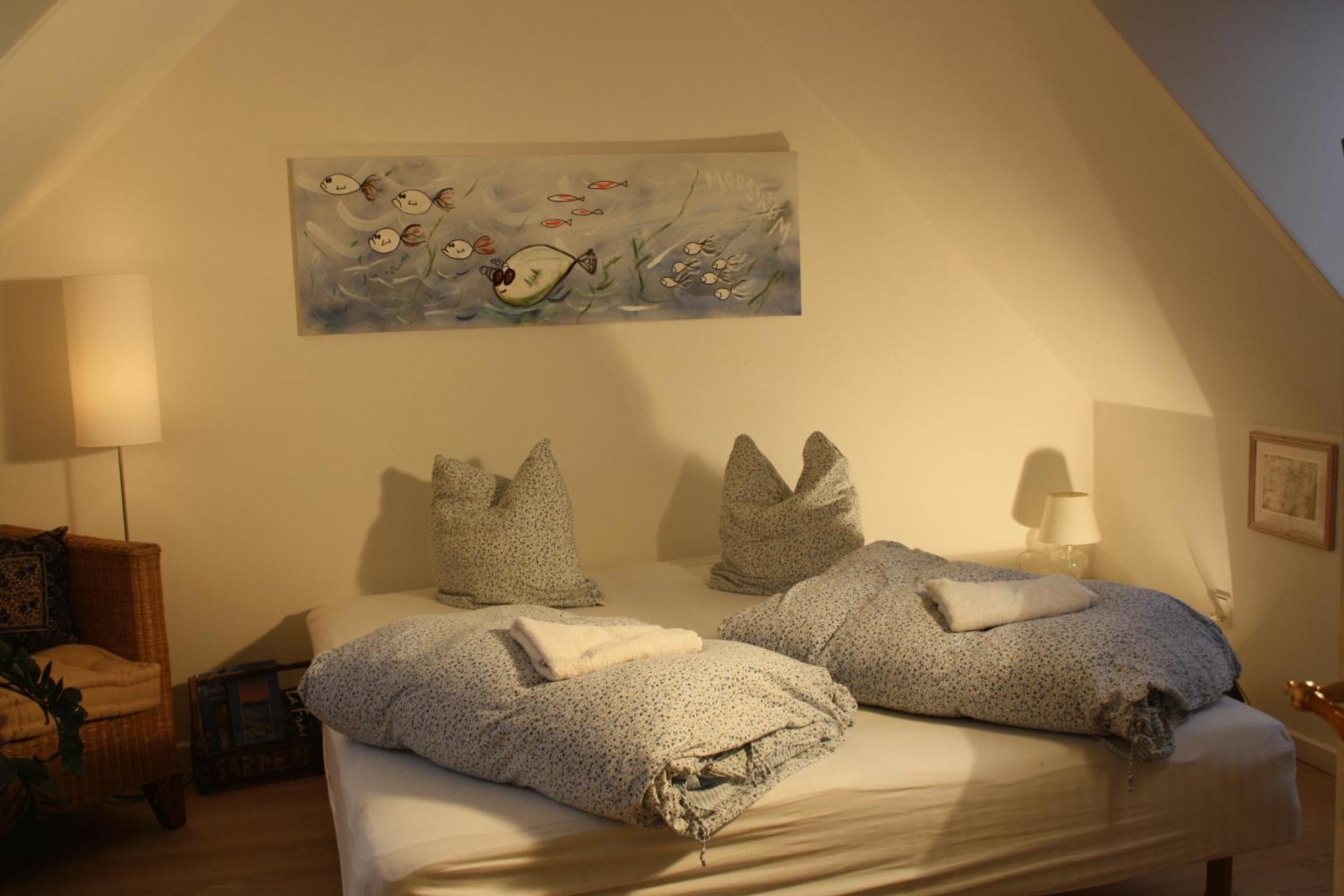 בורקופ Vejle Golf Apartments מראה חיצוני תמונה