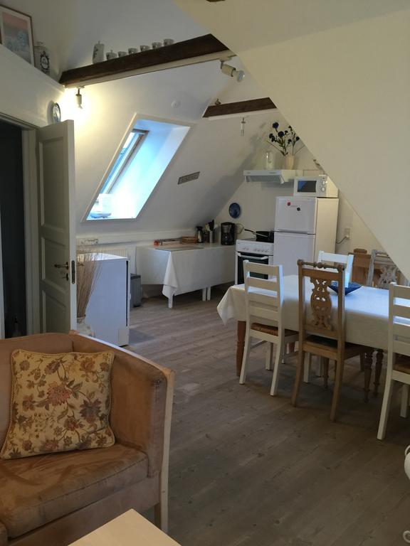 בורקופ Vejle Golf Apartments מראה חיצוני תמונה